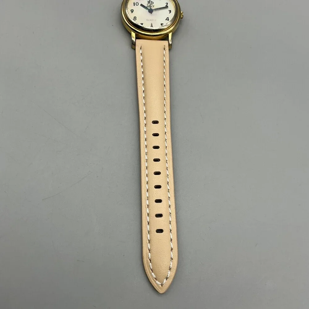 Holo Watch see photos